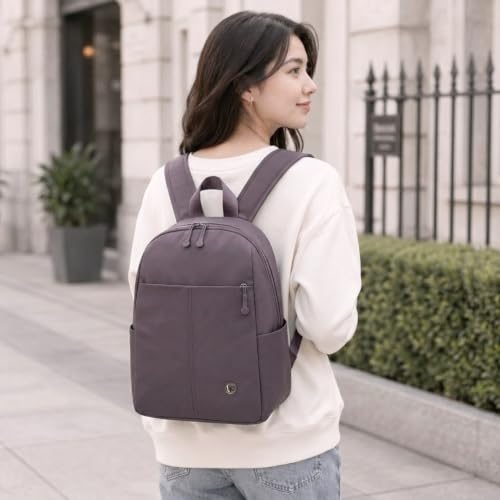 12o12 mini bag – image 6