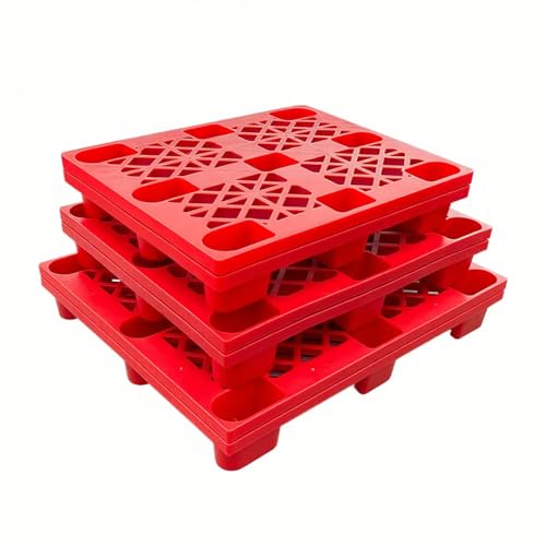 vX`bNpbg3ZbgApbgۊǃpbgAʋCObhtlXeBOtApbgAK[WEX[p[}[Pbgnƈ(Red,120x80x14cm/47x32x5.5in)