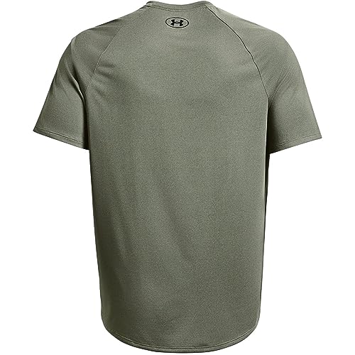 Image of Under Armour Men Short Sleeve
