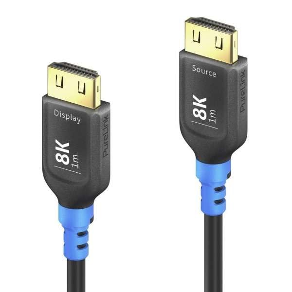 Câble HDMI 10 m pour relier un ordinateur à un grand écran