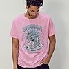 Sassy Souls Dragon Wisdom in Mind and Soul Thanks God for Good Karma T-Shirt Dragon Mythology Fantasy Birthday for Him and Her L #3