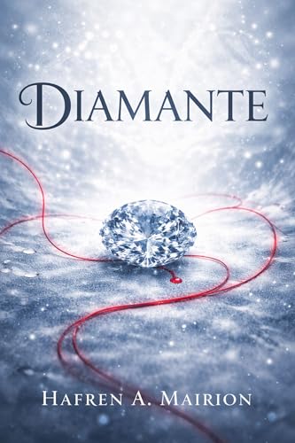  Diamante