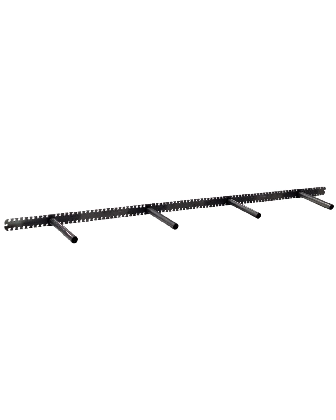 Floating Shelf Brackets - Sheppard Brackets - Easy Install - Heavy Duty 10 Inch product thumbnail 2