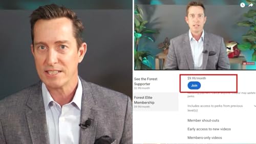 The RMD Tax Trap: Why Your Taxes May Go UP in Retirement