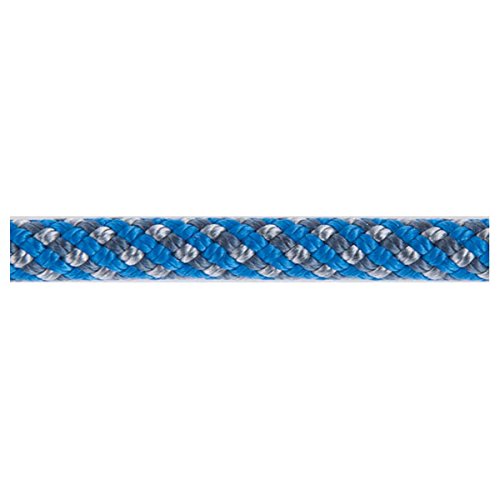 ABC Cypher Accessory Cord (7-mm x 300-Feet, Blue)