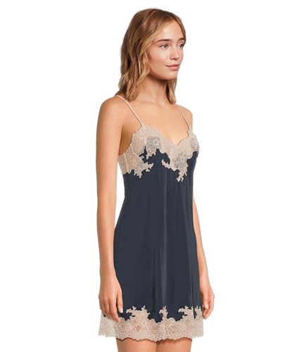 Image of Natori womens Chemise Length 34 inch