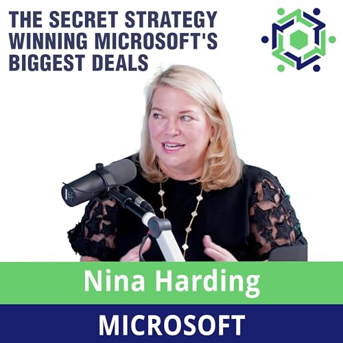 290 &ndash; The AI Pilot Era is Officially Dead&mdash;Are You Being Left Behind?