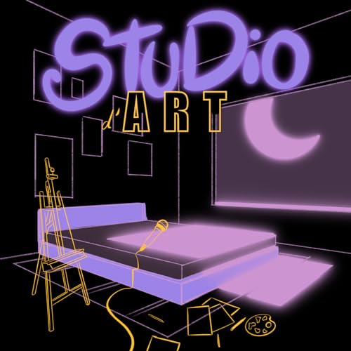 &Agrave; la recherche du toujours plus Titelbild