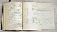 Practical Analytic Geometry with Applications to Aircraft B000V22TXI Book Cover