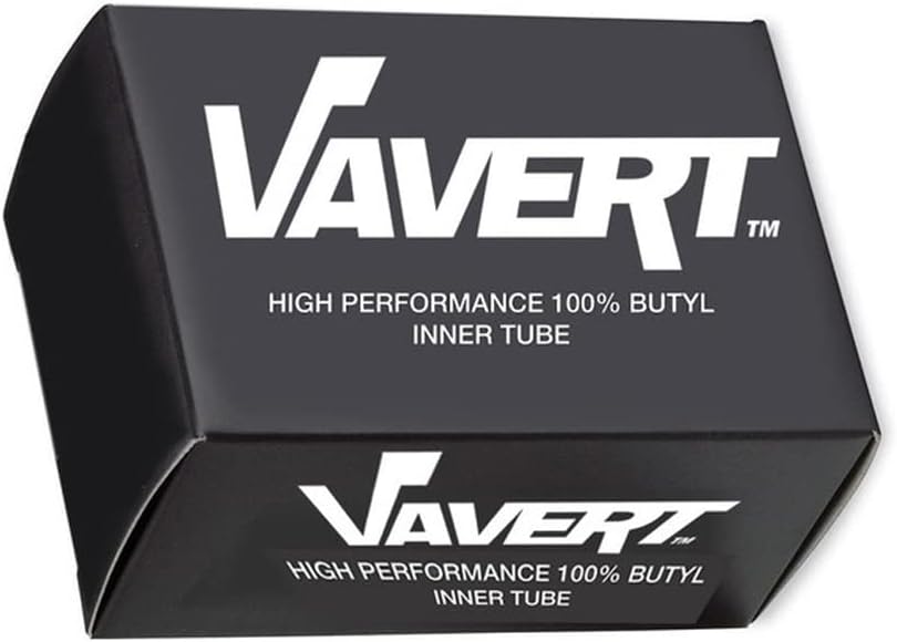 Vavert Inner Tube 26"