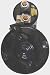 Motor industrial Lombardini 10Ld400.2B1 nuevo motor de arranque de 84-> Fbf