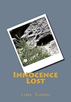 Innocence Lost 1511578416 Book Cover