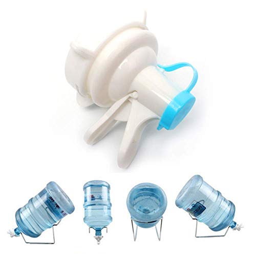 TAKEMORE7 - Valvola erogatore per acqua da