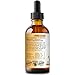 Bella Terra Oils - Seabuckthorn Berry Oil 4oz - Experience Nature's Luxurious Touch, Brimming with Vitamin E & Carotenoids, Transcend Ordinary Skincare