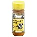Johnny's Seasoning Salt, 4.75 Ounce