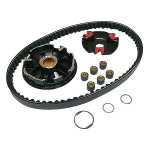 KN OhANVX BWS100 BW'S100 nCXs[hv[[ p[Lbg EGCg[[ bV