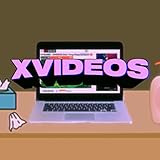  XVIDEOS [Explicit]