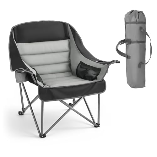 VEVOR Portable Camping Chair