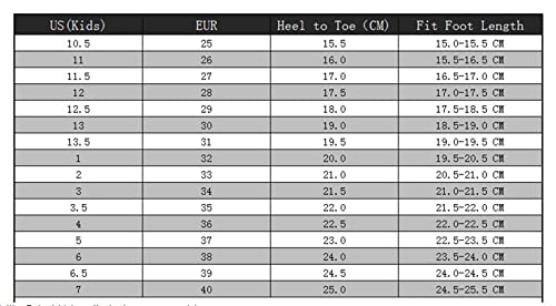 Voetbalschoenen Tieners Outdoor Training Voetbalschoenen Jongens Antislip Enkelsneakers Nieuwste,Yellow-42 - Image 4