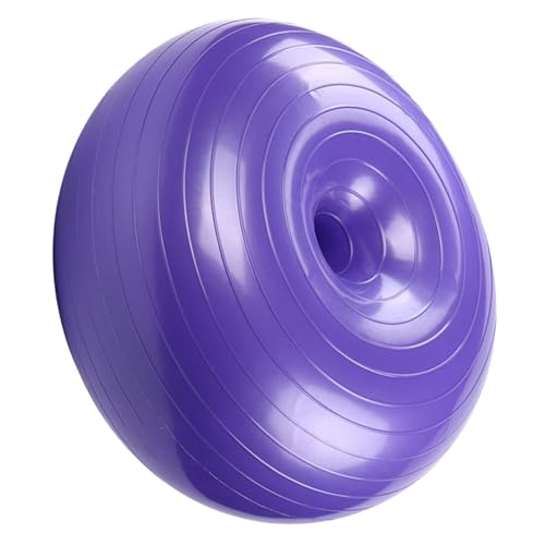 DINHEAROM h~fރK{[ h[ic^tBbglXoXg[i[ ƗpGNT{[ Ct 