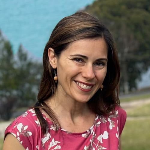 Picking targets and working with childhood apraxia of speech