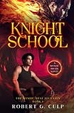 mystic knights intro lyrics  Knight School: A Mystic Brats Novel (The Mystic Brat Journals, Band 1)