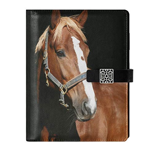 MAKIKU VXe蒠 A5TCY 6O n m[g  L rWlX蒠 X^_[h^Cv J[h[ PUU[ jp