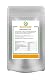 Buxtrade Soja-Lecithin-Pulver