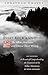 Every Rock a Universe: The Yellow Mountains and Chinese Travel Writing