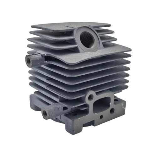 Kit de joints de piston 34mm pour étanchéité totale du cylindre FS75 FS85