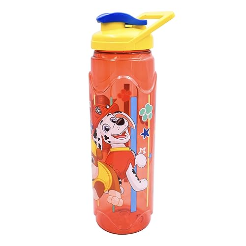 El Mejor Listado de Fun kids , listamos los 10 mejores. 16 Imagen adicional