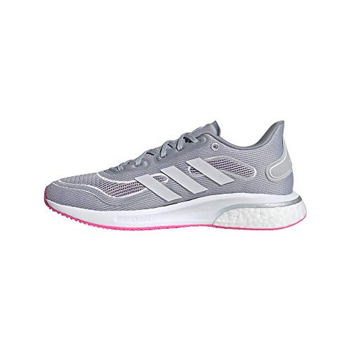 Image of adidas Women's