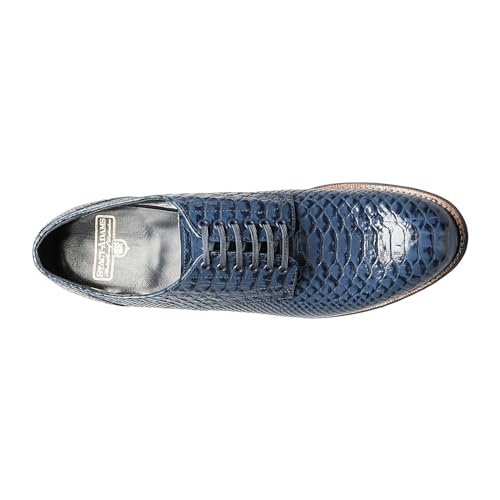 Image of Stacy Adams Madison Boot