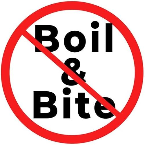 Denta-Gard 43237-2 Kid'S Comfort Pro Youth Double Sports Mouth Guard Wear With Or Without Braces thumb #1