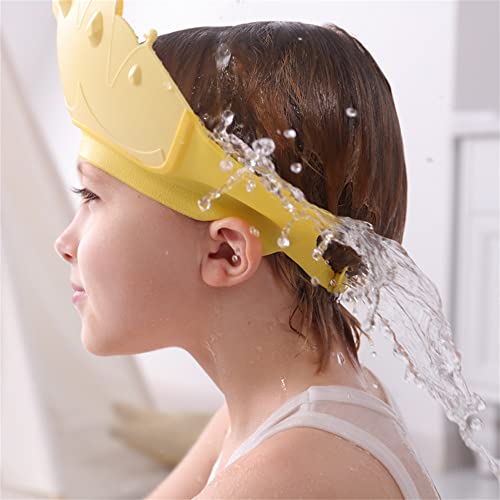 Accesorios, Softlines Private Label Imagen adicional