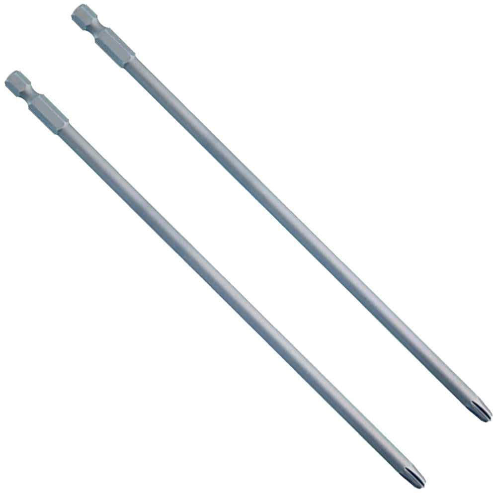 Bit disque Rex outil rotatif accessoire ponçage polissage rechange