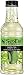SOBE Elixir, Green Tea, 20 Ounce Bottle (Pack of 12)