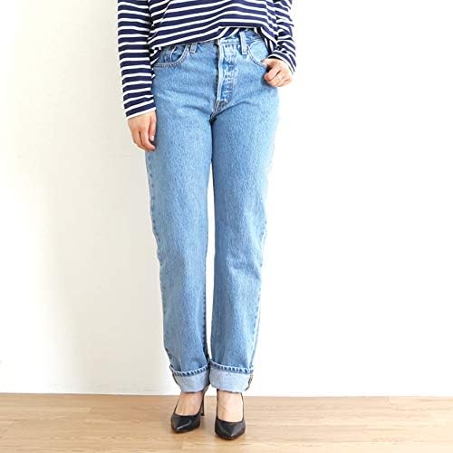 levis 501 green point