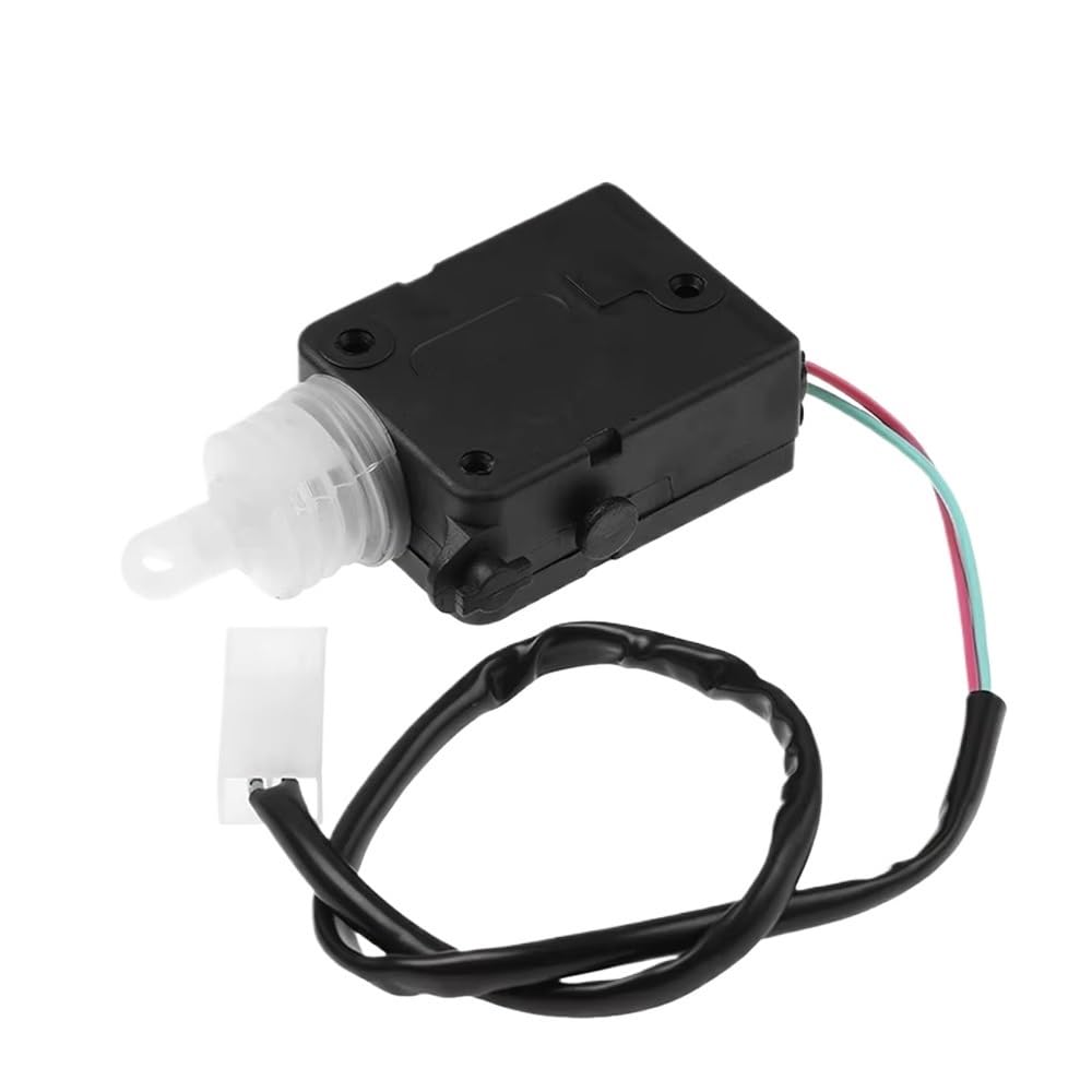 Car Latch Actuator A0048202542 0048202542 Door Lock Actuator for G Class for W463 for G55 for G63 for G65 for AMG 2013-2017 Door Lock Actuator Car