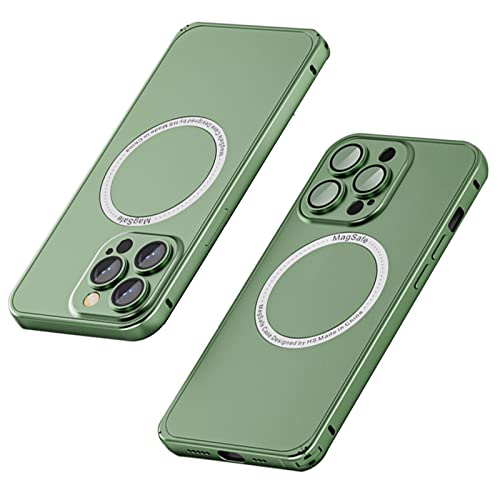 Coque iPhone 14 Pro Max protection militaire pour les chantiers et les voyages