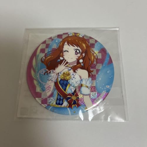 ACJcV[Y BIGzʃobW 󂠂 DGCZTQXH