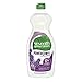 Seventh Generation, Natural Dishwashing Liquid, Lavendar Floral & Mint, 25 Fl Oz