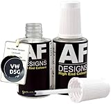 Alex Flittner Designs