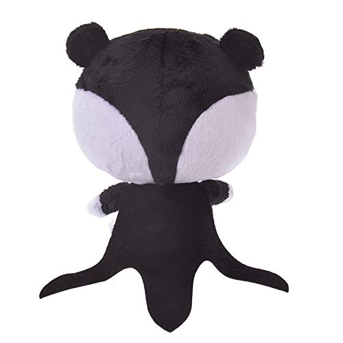 Amazon.co.jp: ディズニーストア（公式）ユニベアシティ ぬいぐるみ  