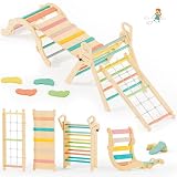 BlueWood 10-in-1 Rose Garden Set