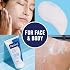PanOxyl - Acne Creamy Wash 4 Percent Benzoyl Peroxide Daily Control, 6 Ounce