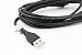 Produktbild USB Kabel kompatibel mit Denver BTL-324, 3 Meter
