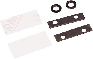 Norcold 625129 Door Sag Repair Kit