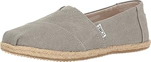 TOMS 10009754-020_020 TOMS 10009754-020_020