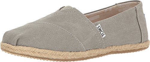 TOMS 10009754-020_020 TOMS 10009754-020_020